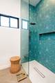 6196 Mirlo Road - Photo 20