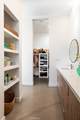 6196 Mirlo Road - Photo 21