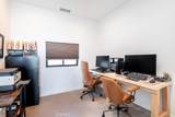 6196 Mirlo Road - Photo 23