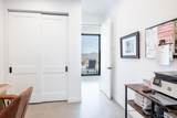 6196 Mirlo Road - Photo 24