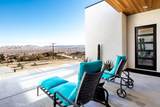 6196 Mirlo Road - Photo 25