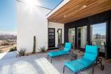 6196 Mirlo Road - Photo 26