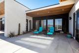 6196 Mirlo Road - Photo 27