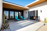 6196 Mirlo Road - Photo 28