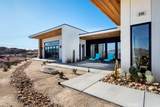 6196 Mirlo Road - Photo 29
