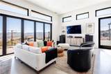 6196 Mirlo Road - Photo 3