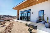 6196 Mirlo Road - Photo 30