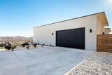 6196 Mirlo Road - Photo 31