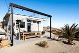 6196 Mirlo Road - Photo 34