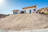 6196 Mirlo Road - Photo 35