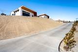 6196 Mirlo Road - Photo 36