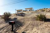 6196 Mirlo Road - Photo 37
