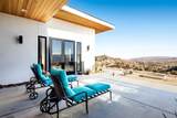 6196 Mirlo Road - Photo 4