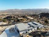 6196 Mirlo Road - Photo 40