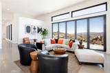 6196 Mirlo Road - Photo 41