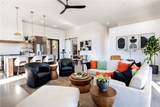 6196 Mirlo Road - Photo 42