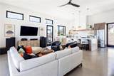 6196 Mirlo Road - Photo 43