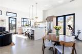 6196 Mirlo Road - Photo 44