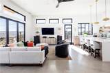 6196 Mirlo Road - Photo 48