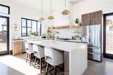 6196 Mirlo Road - Photo 49
