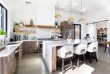 6196 Mirlo Road - Photo 50