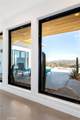 6196 Mirlo Road - Photo 62