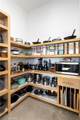 6196 Mirlo Road - Photo 63