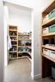 6196 Mirlo Road - Photo 64