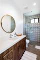 6196 Mirlo Road - Photo 66