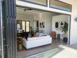 6196 Mirlo Road - Photo 7