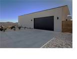 6196 Mirlo Road - Photo 8