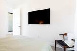 6196 Mirlo Road - Photo 9