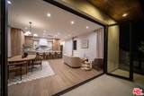 812 Avenue 37 - Photo 11