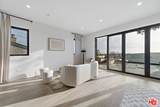 812 Avenue 37 - Photo 12