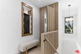 812 Avenue 37 - Photo 13