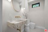812 Avenue 37 - Photo 14