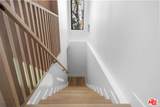 812 Avenue 37 - Photo 15
