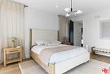 812 Avenue 37 - Photo 16