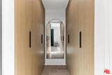 812 Avenue 37 - Photo 17