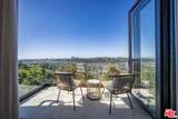 812 Avenue 37 - Photo 20