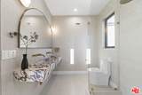 812 Avenue 37 - Photo 22