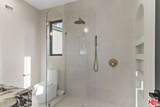 812 Avenue 37 - Photo 23