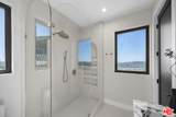 812 Avenue 37 - Photo 24
