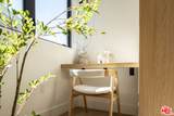 812 Avenue 37 - Photo 25
