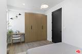 812 Avenue 37 - Photo 26