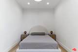 812 Avenue 37 - Photo 27