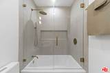 812 Avenue 37 - Photo 28
