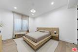 812 Avenue 37 - Photo 29