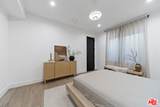 812 Avenue 37 - Photo 30
