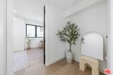 812 Avenue 37 - Photo 31